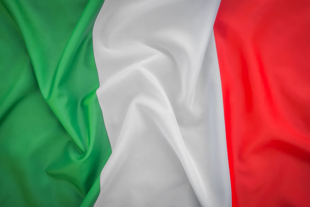 notai economici in Italia
