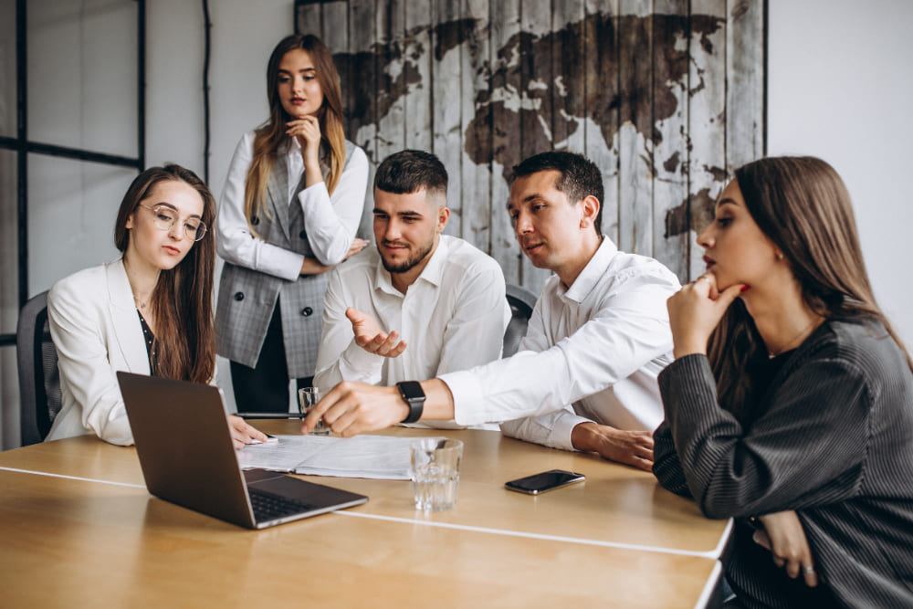 trasformazione da società di capitali a società di persone